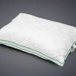 108-bamboo-pillow