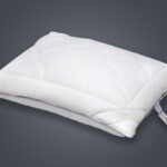 110-softness-pillow