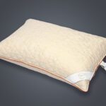 116-soyabean-pillow