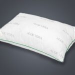 118-aloevera-pillow