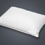 119-relax-pillow