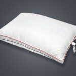 121-climate-pillow