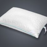 122-tencel-pillow