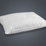 134-goose-down-pillow