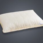 135-kapok-pillow