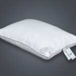 108-bamboo-pillow