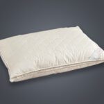 138-camella-pillow