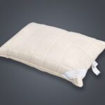 139-linen-pillow