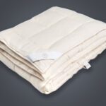 239-linen-duvet