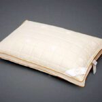 Pillow P102