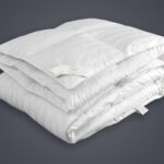 70-30-duvet-mb